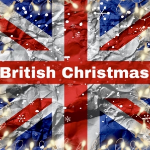 British Christmas