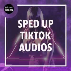 Sped Up Tiktok Audios ???? Best Speed Up Songs
