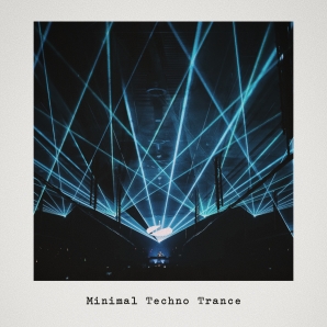 Minimal Techno Trance