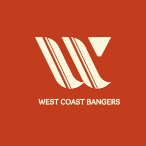 West Coast Bangers