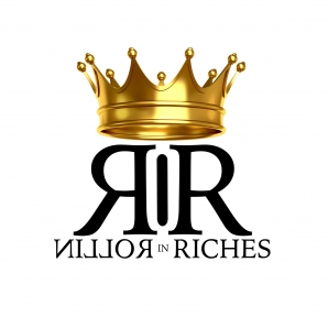 Rollin Riches Entertainment