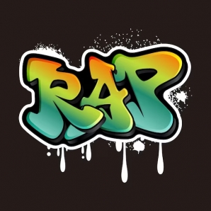 Rap Muzik