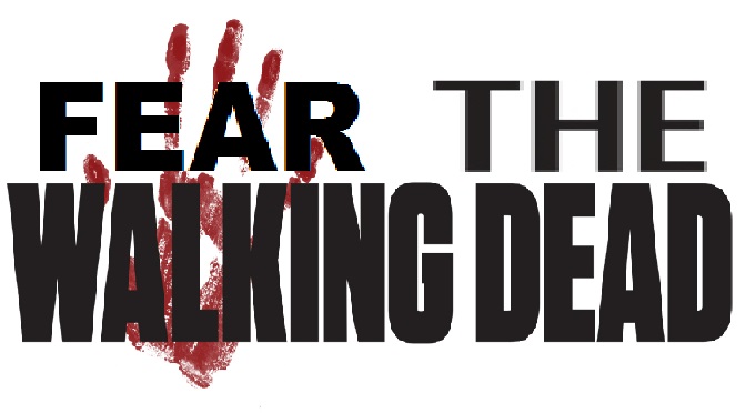 Fear The Walking Dead Season 1