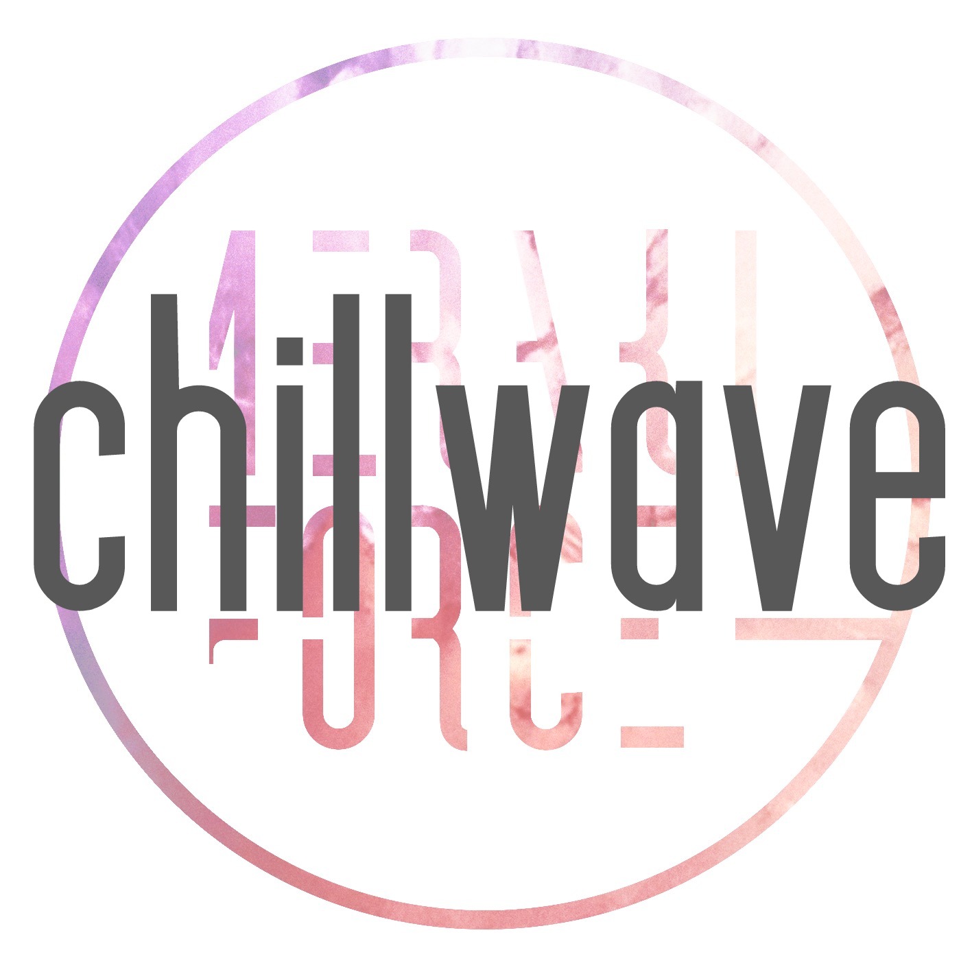 Chillwave - Glo-fi - Psychedelic - Dreampop - Dreamwave ...