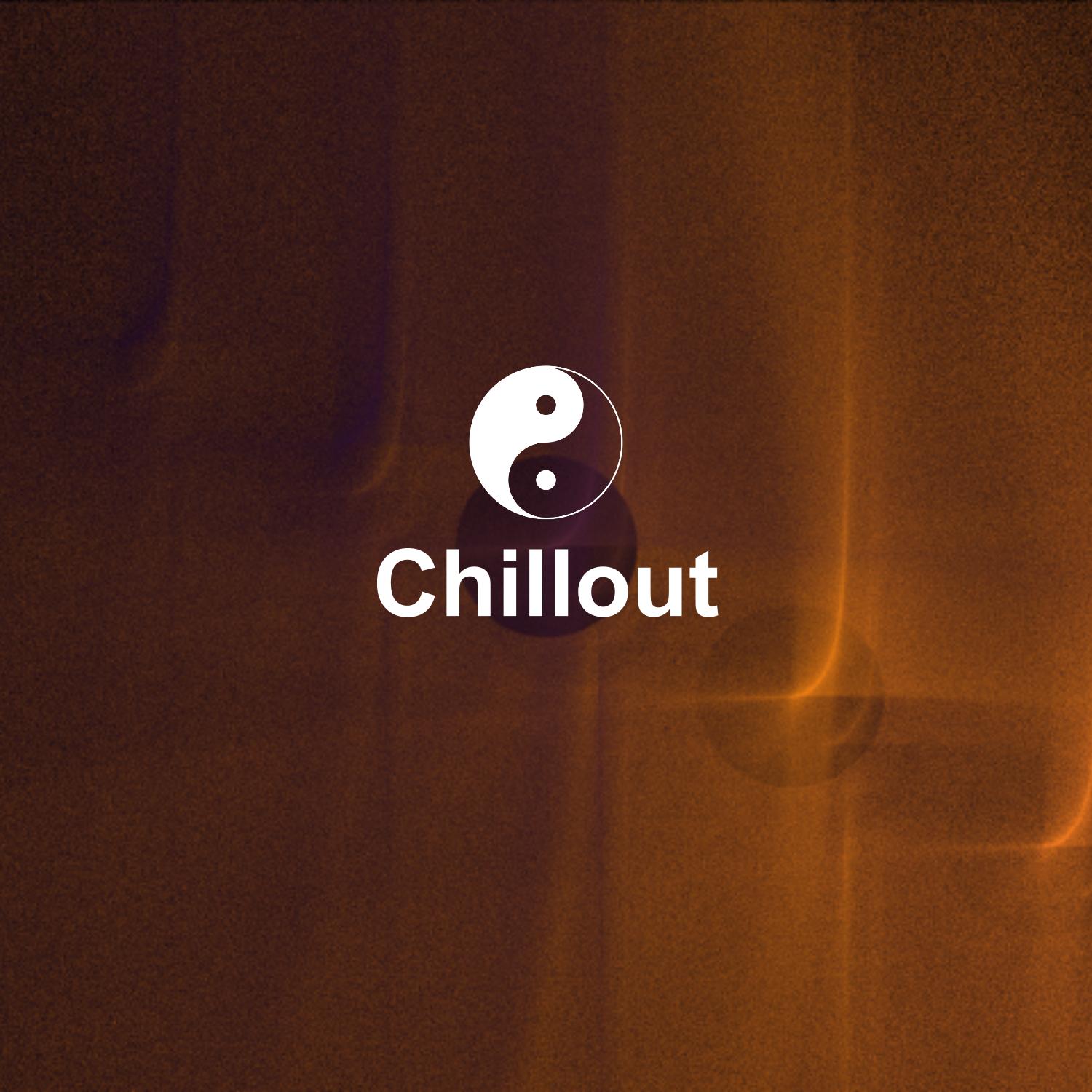 Chillout - Lounge - Ambient