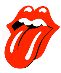 The Rolling Stones