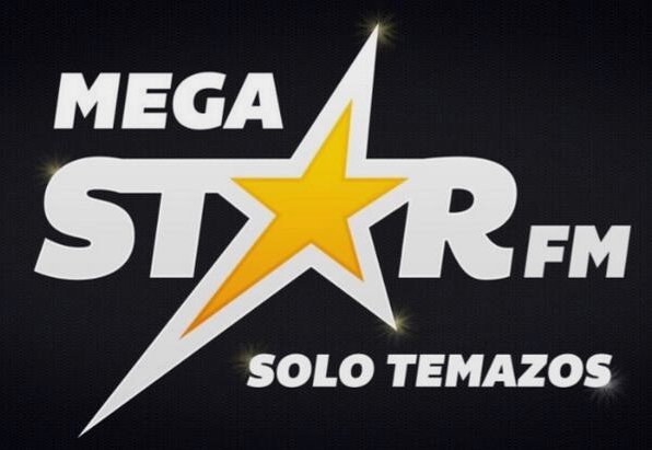 MEGASTAR FM