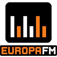 EUROPA FM