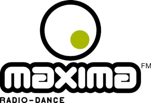 MAXIMA FM