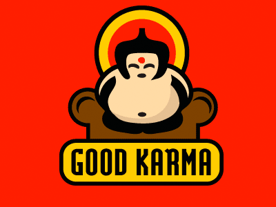 Good Karma