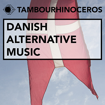 Danish Alternative Music