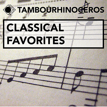 Classical favorites