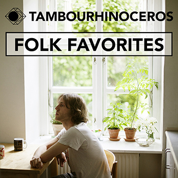 Folk favorites