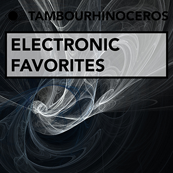 Electronic favorites