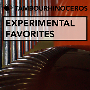 Experimental Favorites