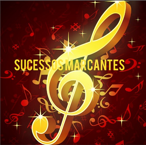 Sucessos Marcantes