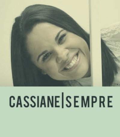 Cassiane | s e m p r e