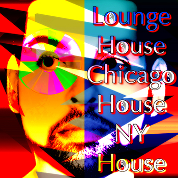 Classic House Vol. 1