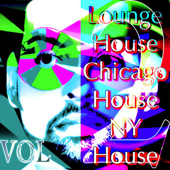 Classic House Vol. 2