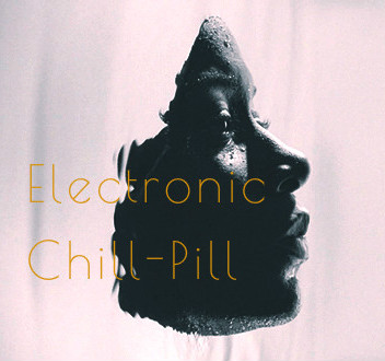 Electronic Chill Pill