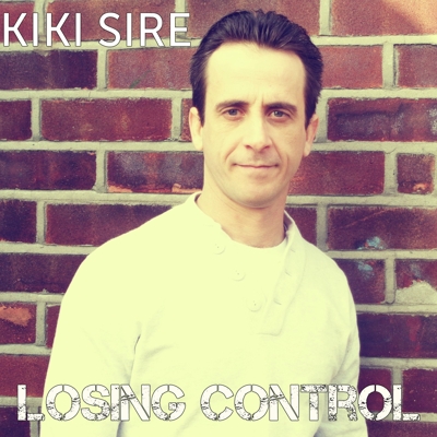 Singer/Songwriter kiki sire Discography 2014 - 2015