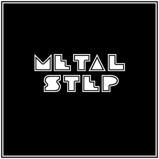 Epic Metalstep ツ