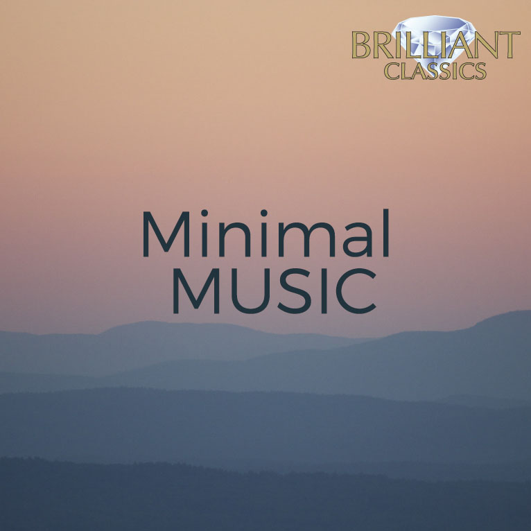 Minimal Music