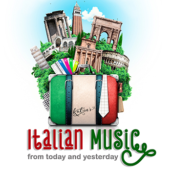 Italian Music