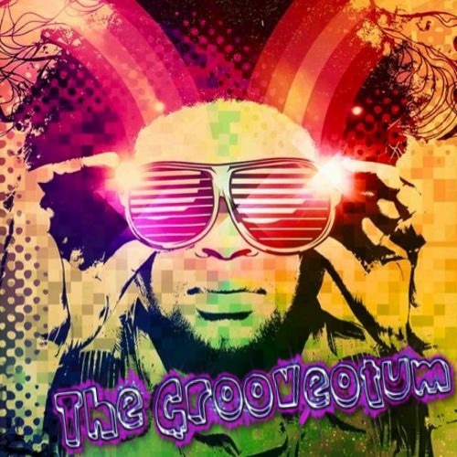 ☆The Grooveotum☆