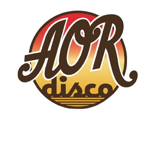 AOR Disco