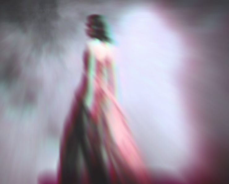 Chill and Dreamy Indie