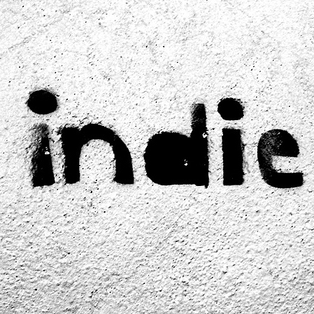 2010-2016 indie