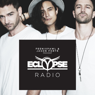 Eclypse Radio