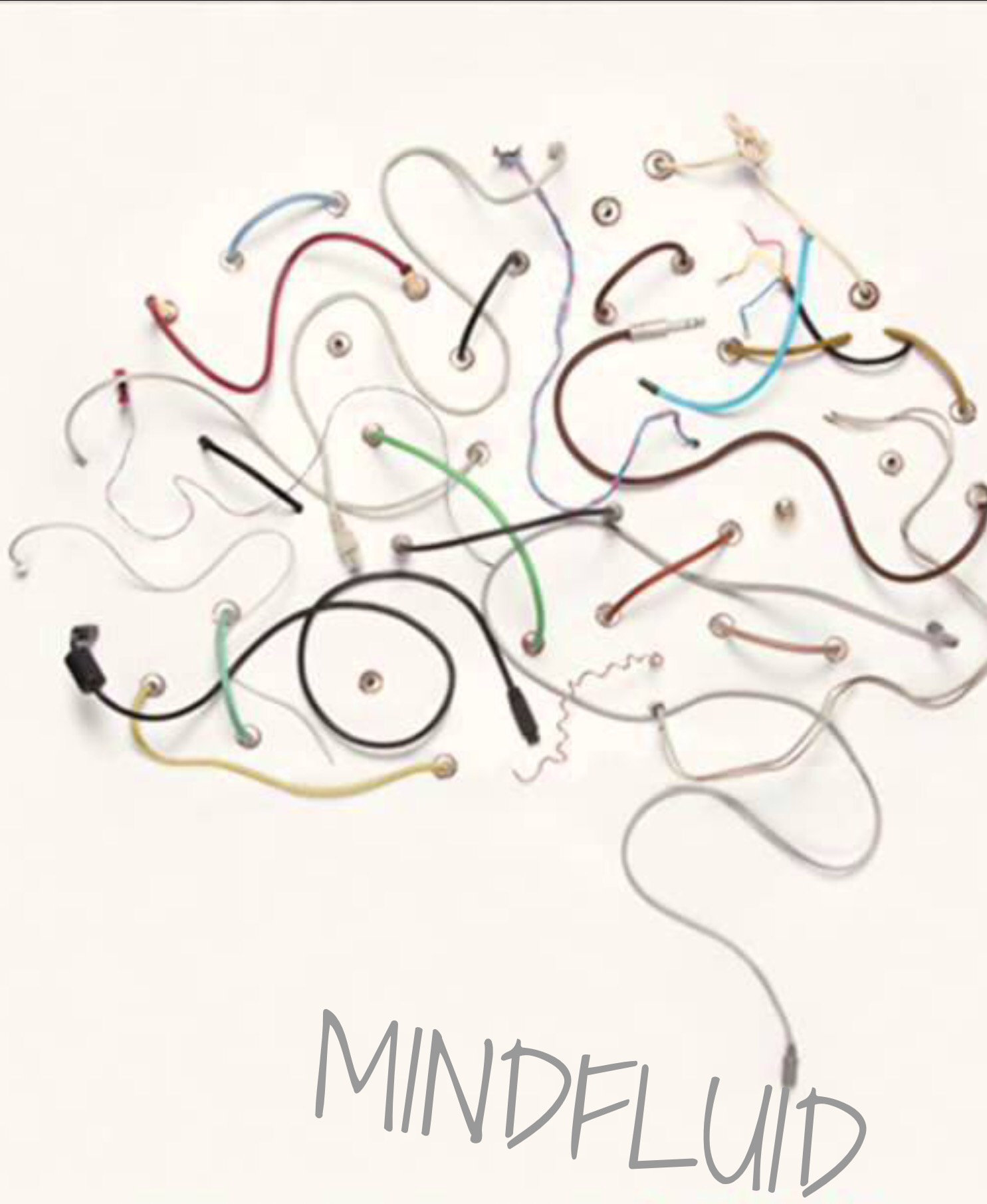 Mindfluid