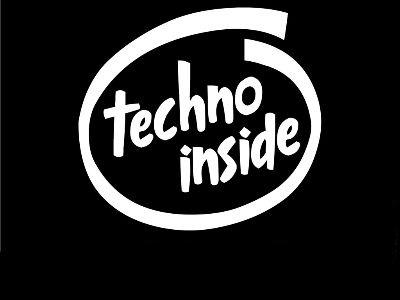 New Underground Techno / Electronic