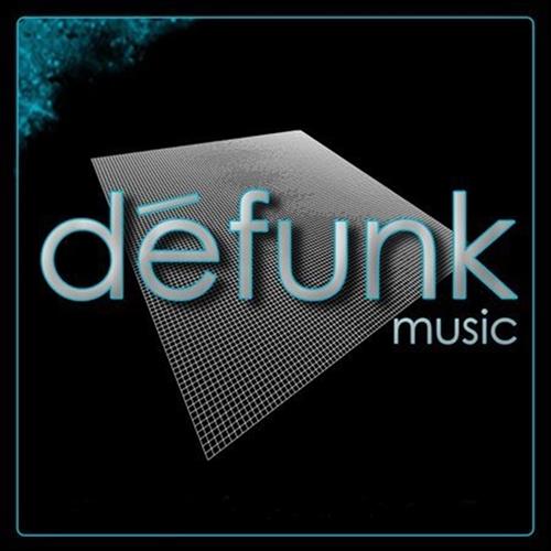 Defunk Music