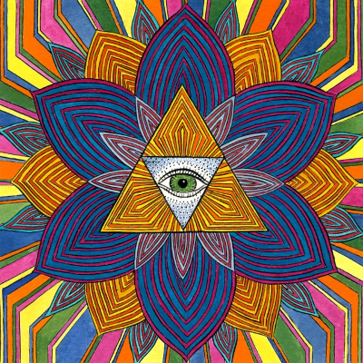 Kraut/Psych/Prog