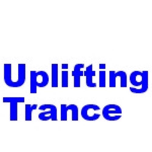 Uplifting Trance