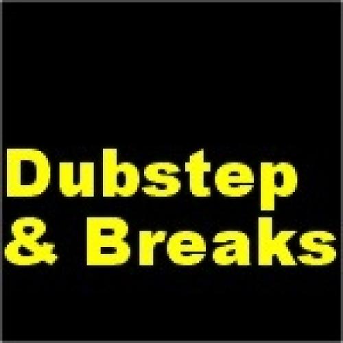 Dubstep / Future Garage / Breaks