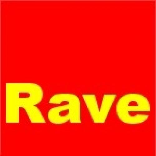 Rave