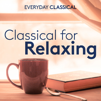 Classical for Relaxing