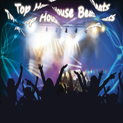 Top House Beats