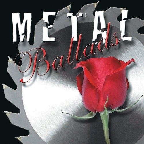 Metal Ballads