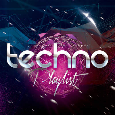 The art of techno