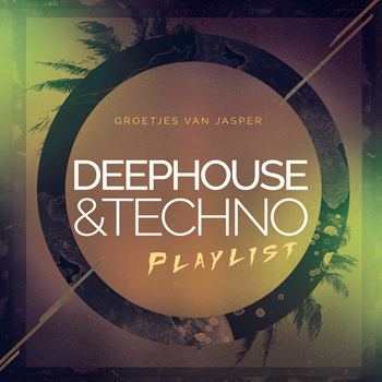 Deephouse & Techno