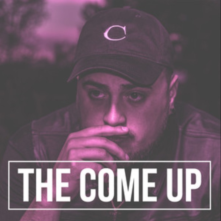The Come UP