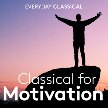 Classical for Motivation