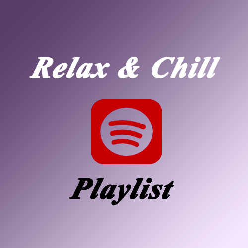 Relax & Chill