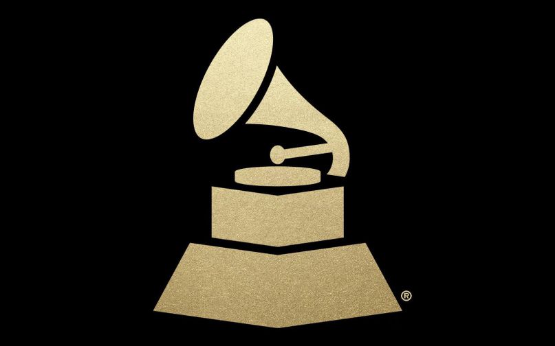 2017 Grammy Nominees