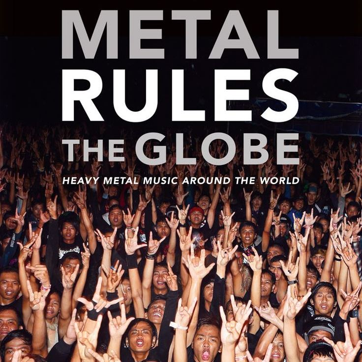 Global Metal